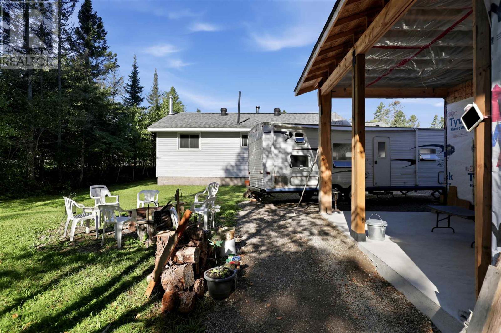 78 Maki Lake Rd, Awares Township, Ontario  P6A 5K7 - Photo 27 - SM262446