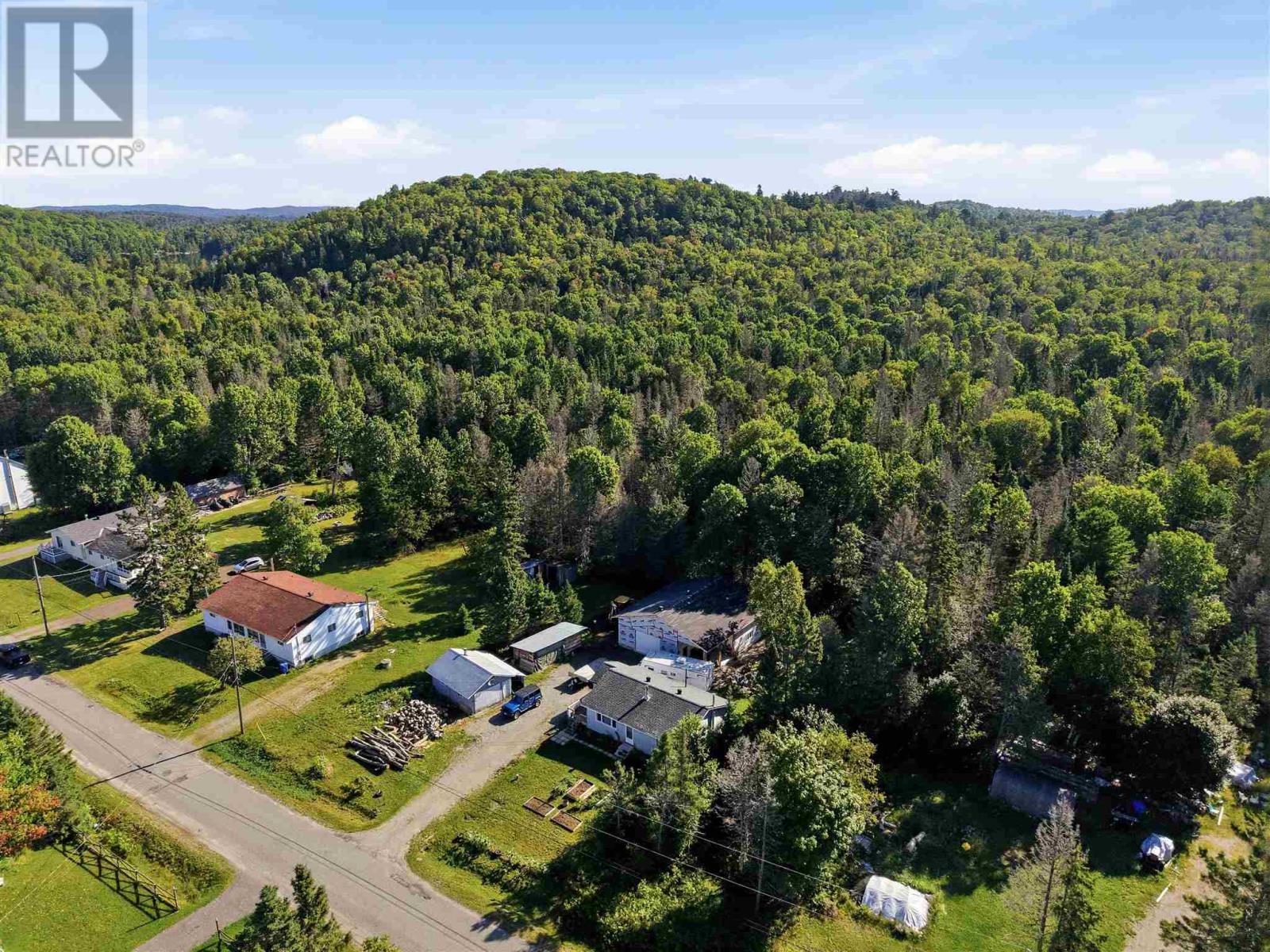 78 Maki Lake Rd, Awares Township, Ontario  P6A 5K7 - Photo 30 - SM262446
