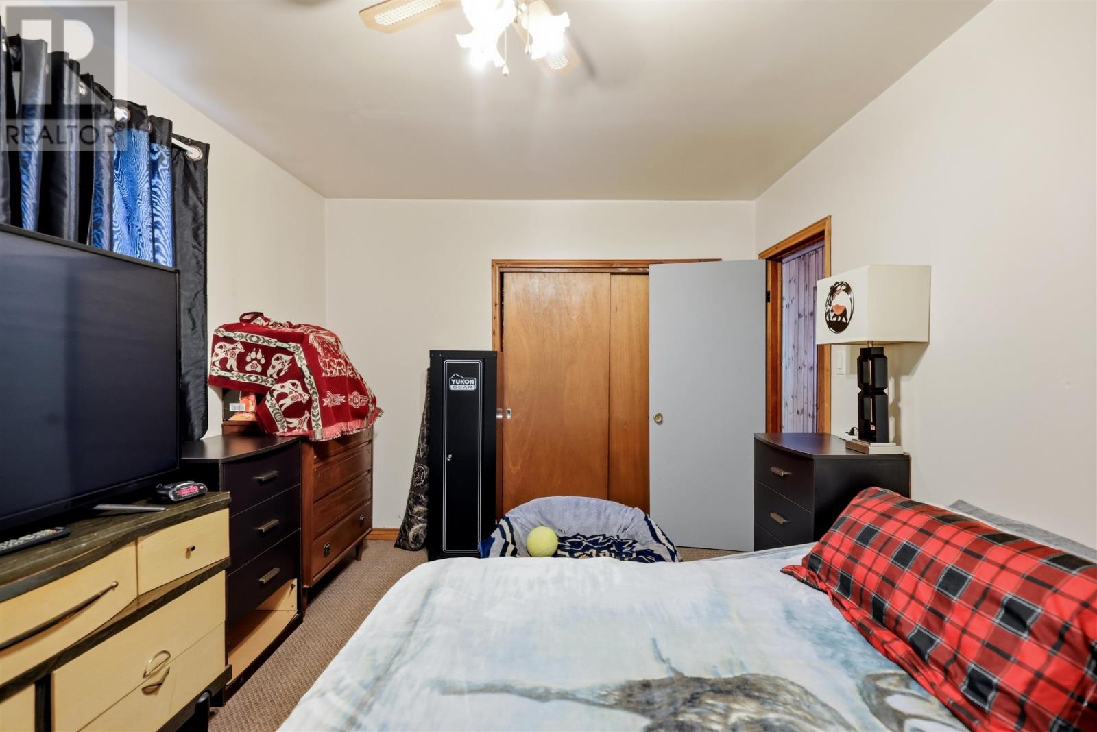 78 Maki Lake Rd, Awares Township, Ontario  P6A 5K7 - Photo 15 - SM262446
