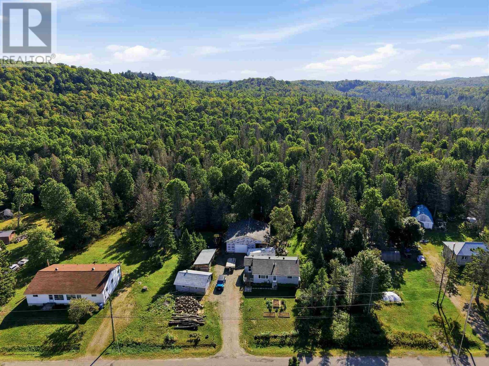78 Maki Lake Rd, Awares Township, Ontario  P6A 5K7 - Photo 33 - SM262446