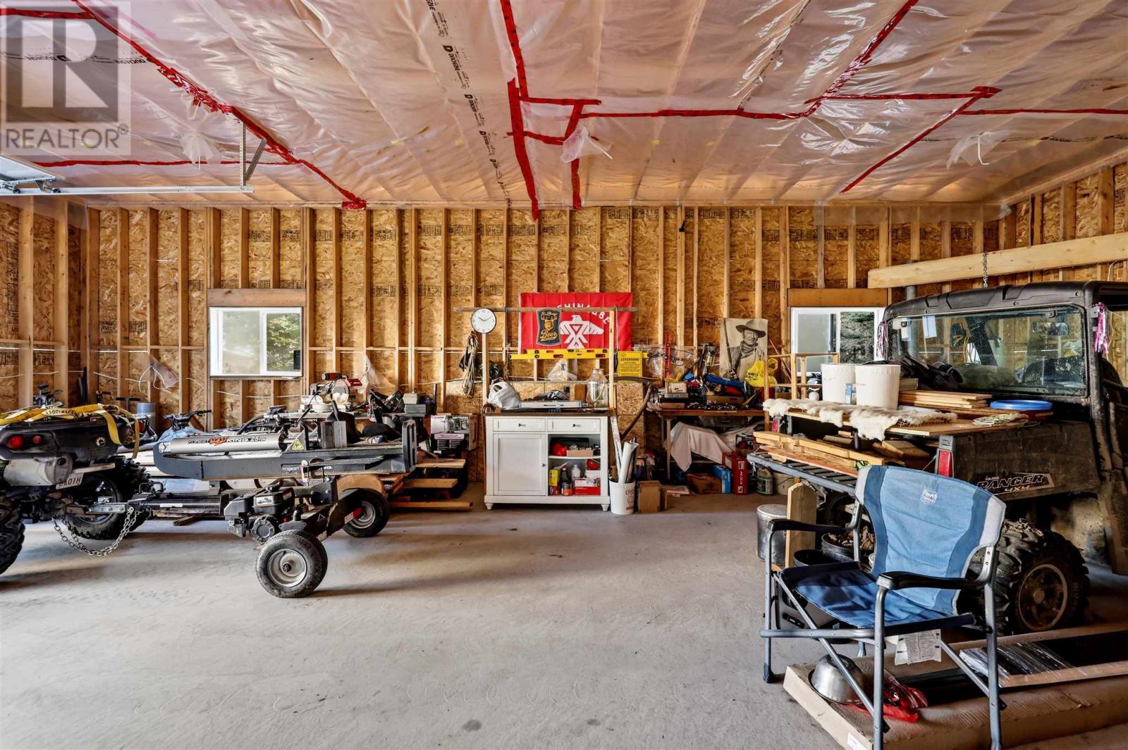 78 Maki Lake Rd, Awares Township, Ontario  P6A 5K7 - Photo 22 - SM262446
