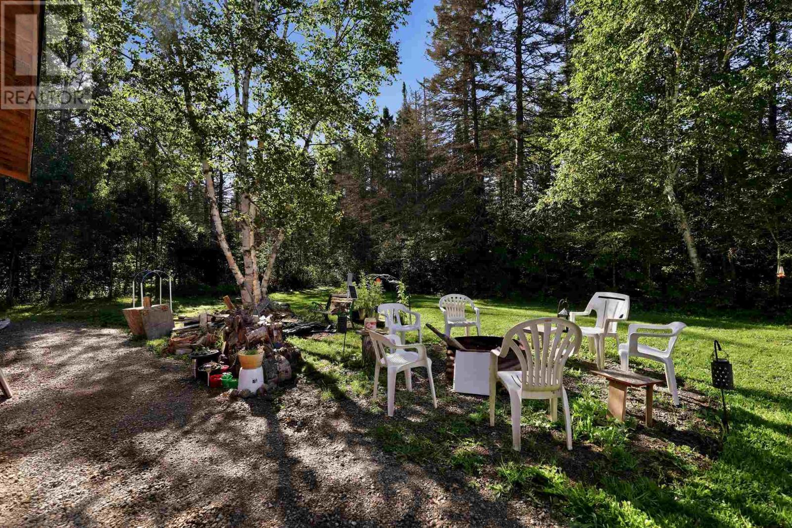 78 Maki Lake Rd, Awares Township, Ontario  P6A 5K7 - Photo 24 - SM262446