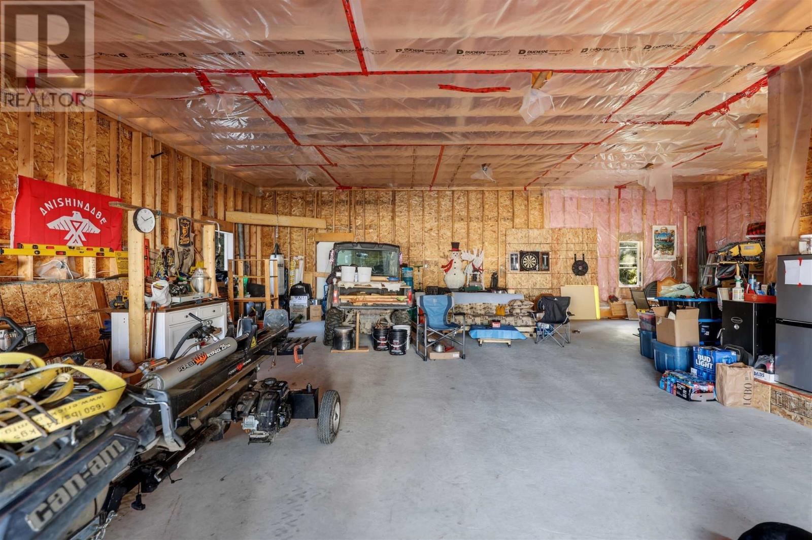 78 Maki Lake Rd, Awares Township, Ontario  P6A 5K7 - Photo 19 - SM262446