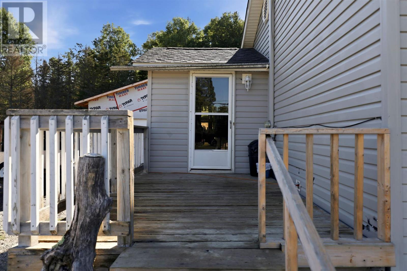 78 Maki Lake Rd, Awares Township, Ontario  P6A 5K7 - Photo 3 - SM262446