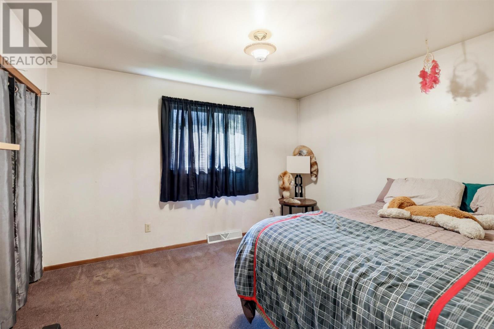78 Maki Lake Rd, Awares Township, Ontario  P6A 5K7 - Photo 17 - SM262446