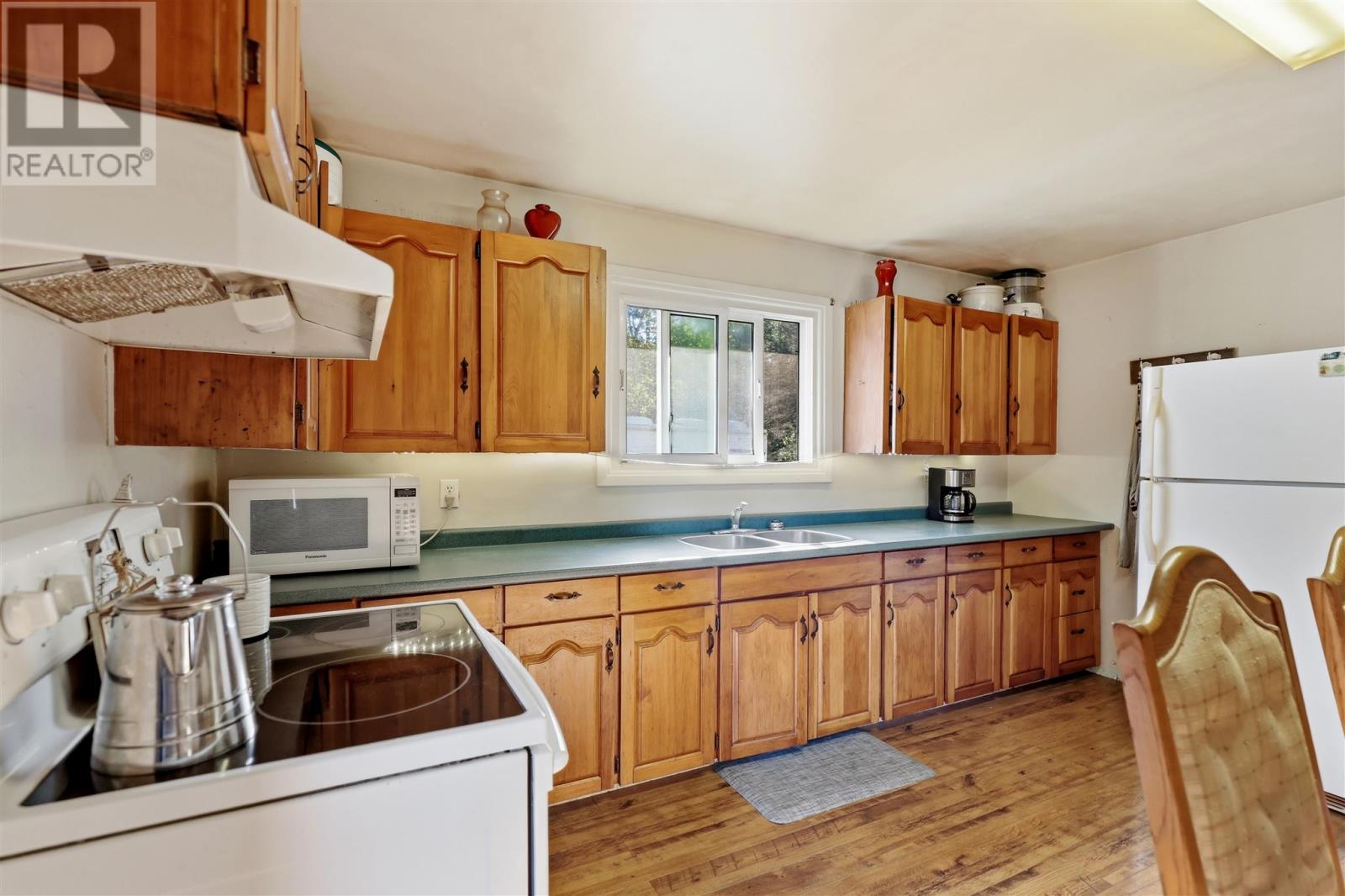 78 Maki Lake Rd, Awares Township, Ontario  P6A 5K7 - Photo 6 - SM262446