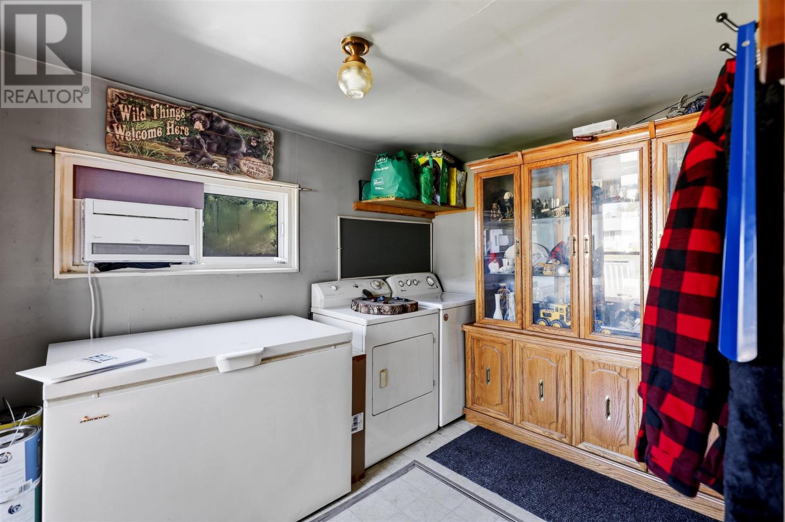 78 Maki Lake Rd, Awares Township, Ontario  P6A 5K7 - Photo 4 - SM262446