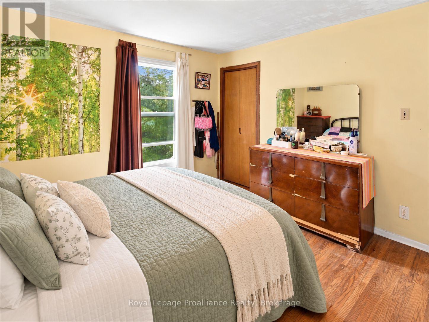 513 Moira Street, Tweed, Ontario  K0K 3J0 - Photo 18 - X13755798