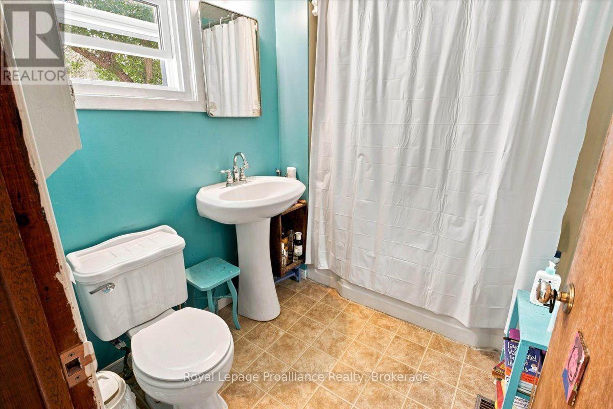 513 Moira Street, Tweed, Ontario  K0K 3J0 - Photo 21 - X13755798