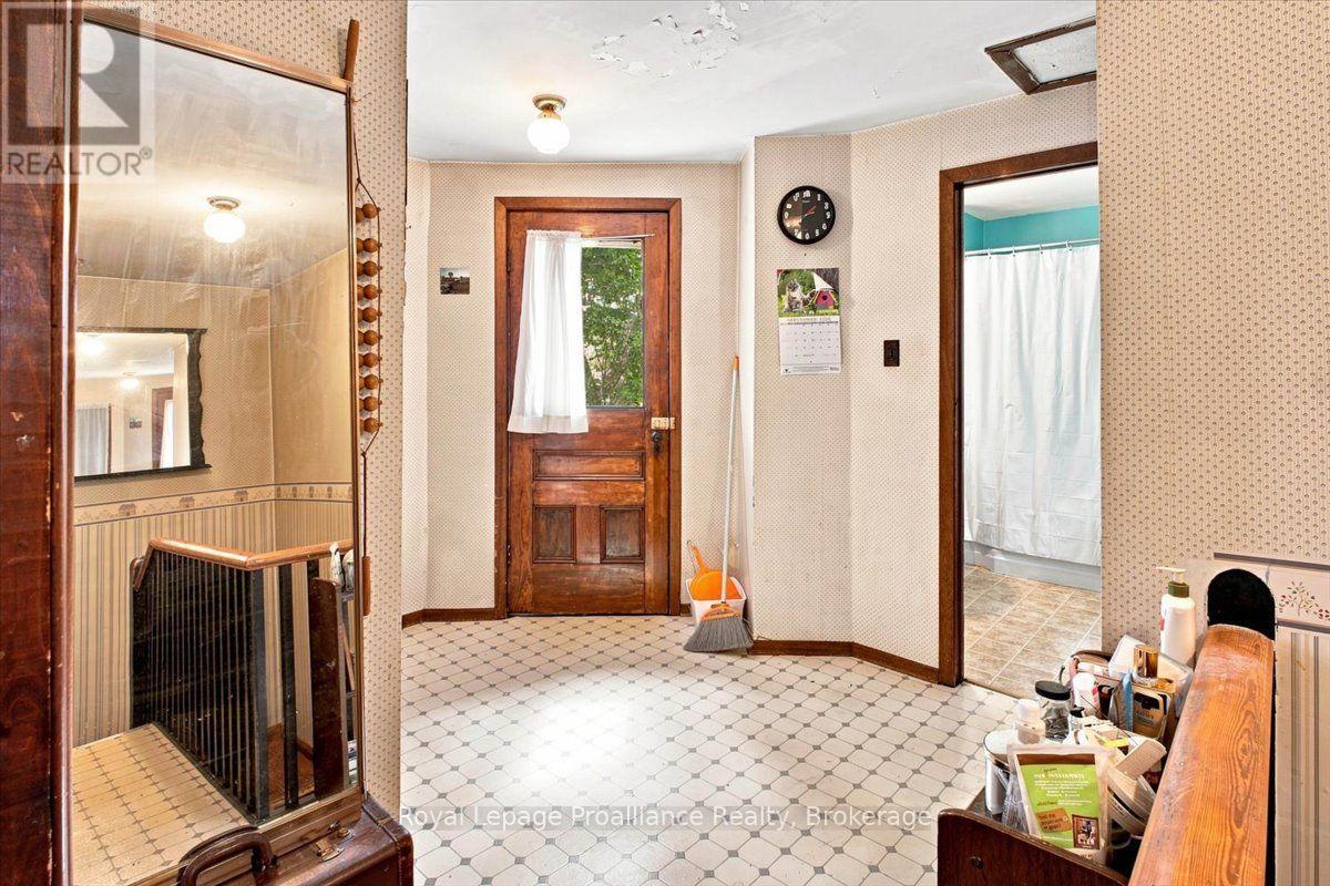 513 Moira Street, Tweed, Ontario  K0K 3J0 - Photo 20 - X13755798