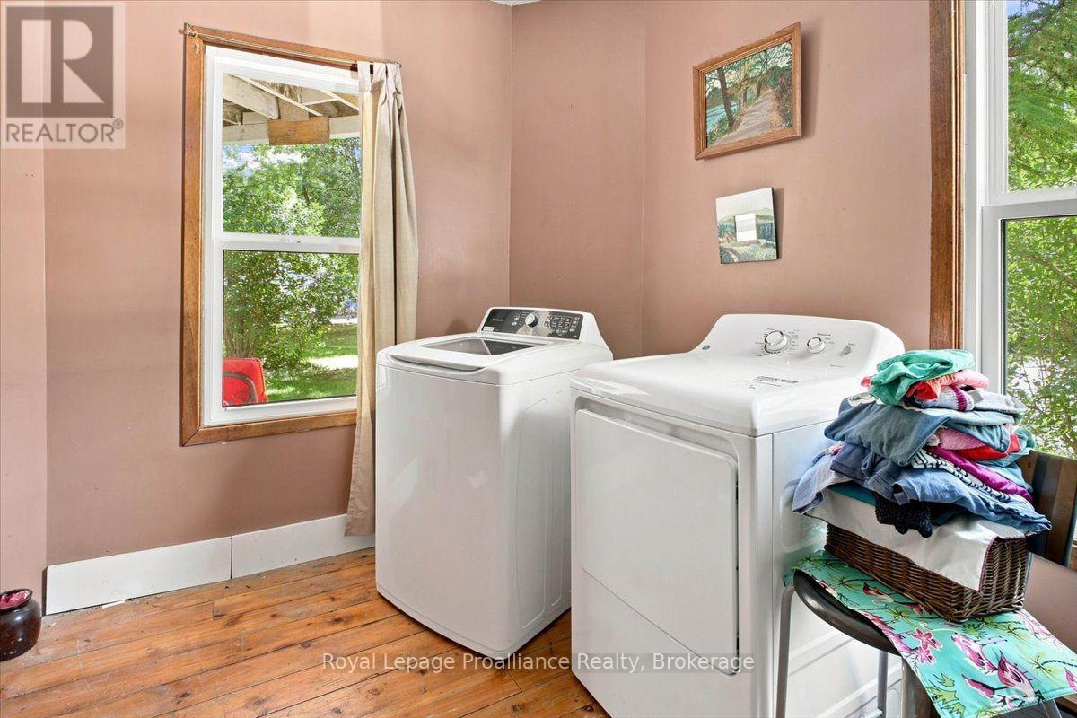 513 Moira Street, Tweed, Ontario  K0K 3J0 - Photo 13 - X13755798