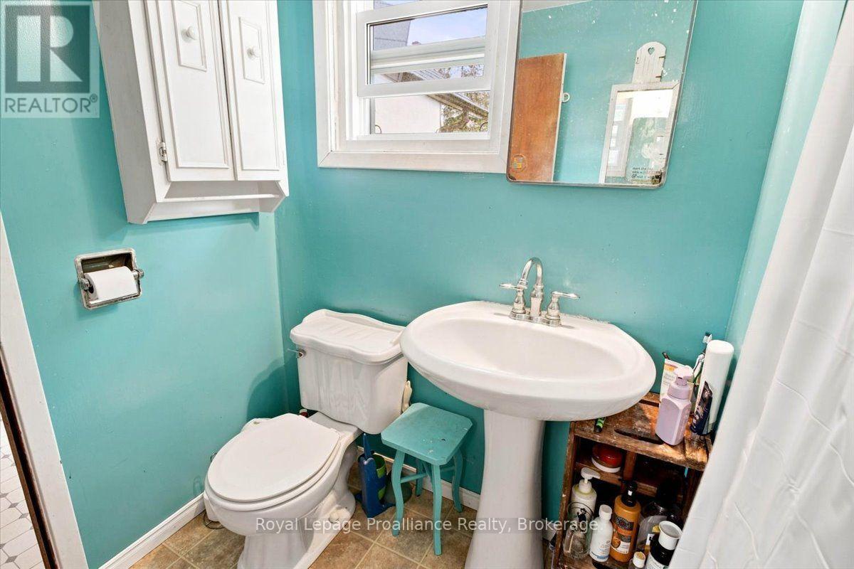 513 Moira Street, Tweed, Ontario  K0K 3J0 - Photo 22 - X13755798