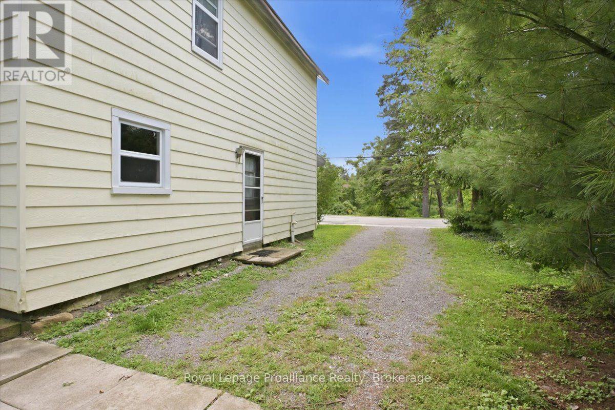 513 Moira Street, Tweed, Ontario  K0K 3J0 - Photo 26 - X13755798