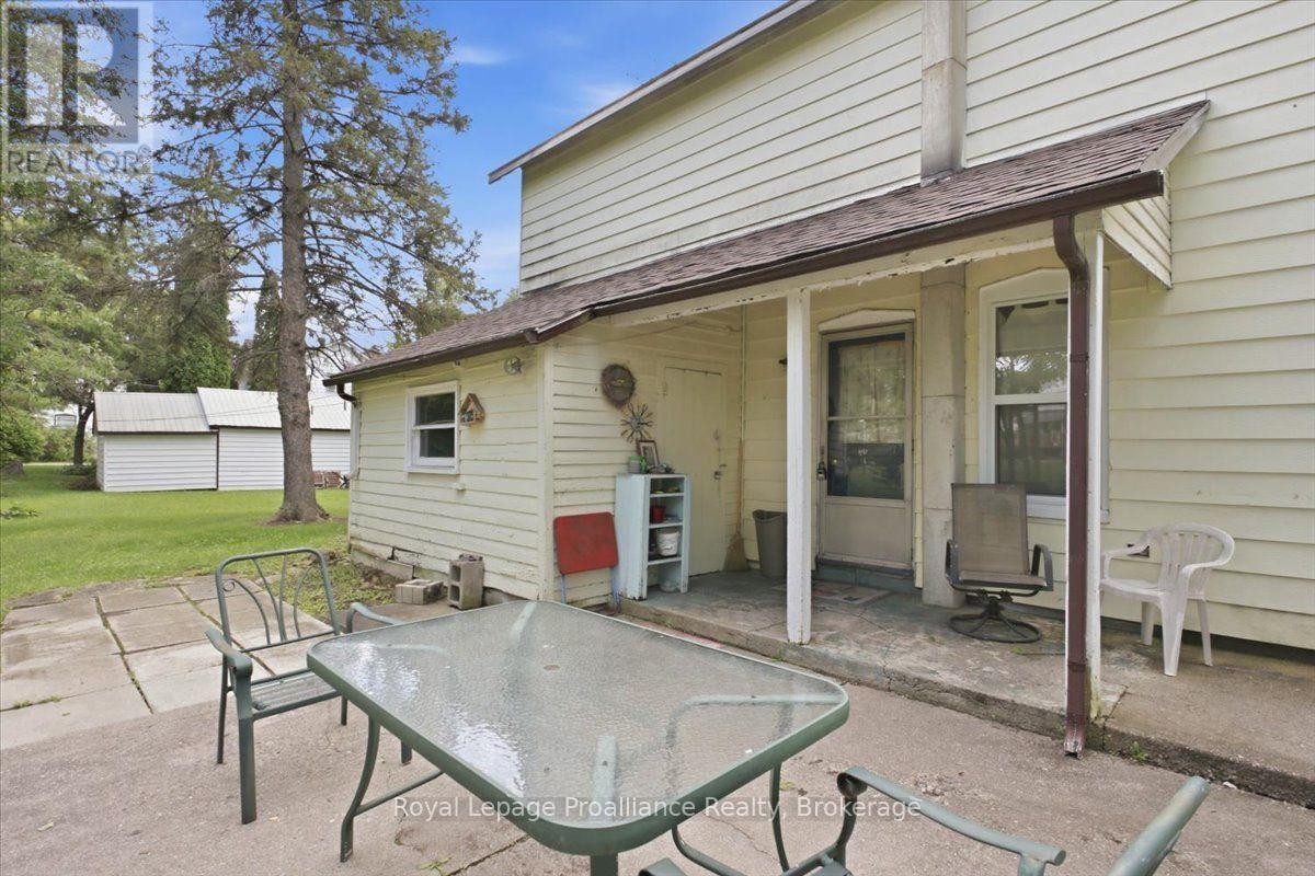 513 Moira Street, Tweed, Ontario  K0K 3J0 - Photo 24 - X13755798