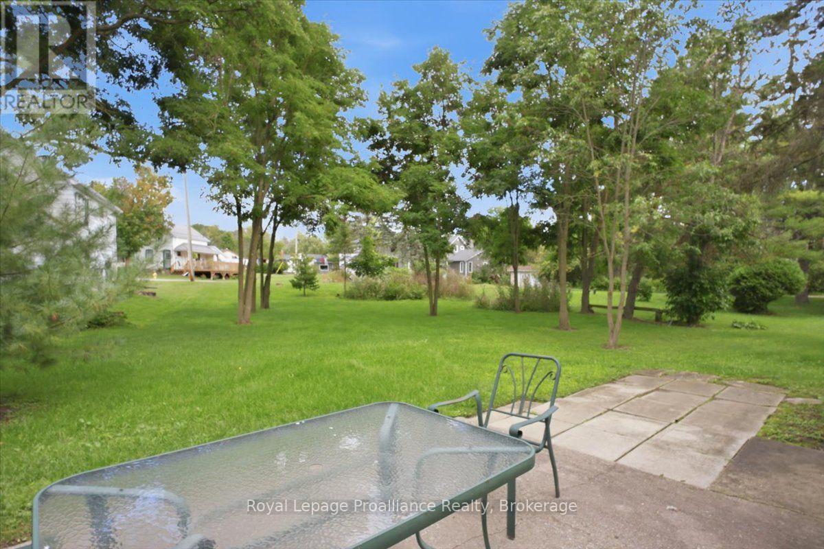 513 Moira Street, Tweed, Ontario  K0K 3J0 - Photo 25 - X13755798