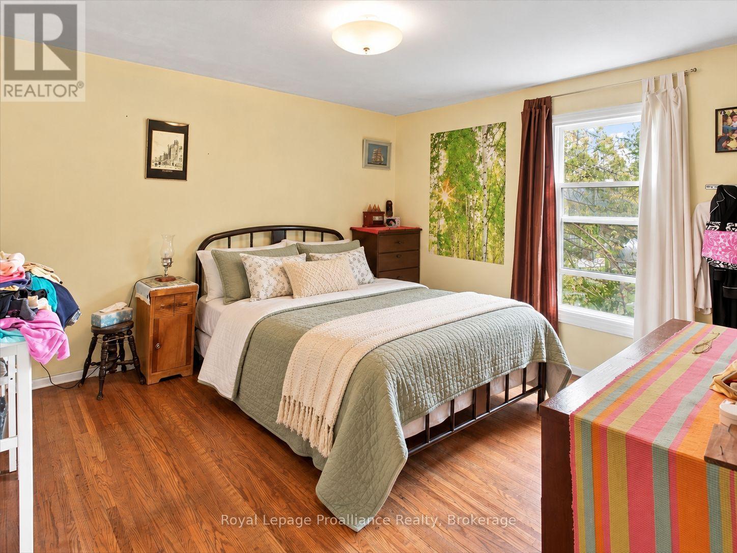 513 Moira Street, Tweed, Ontario  K0K 3J0 - Photo 17 - X13755798