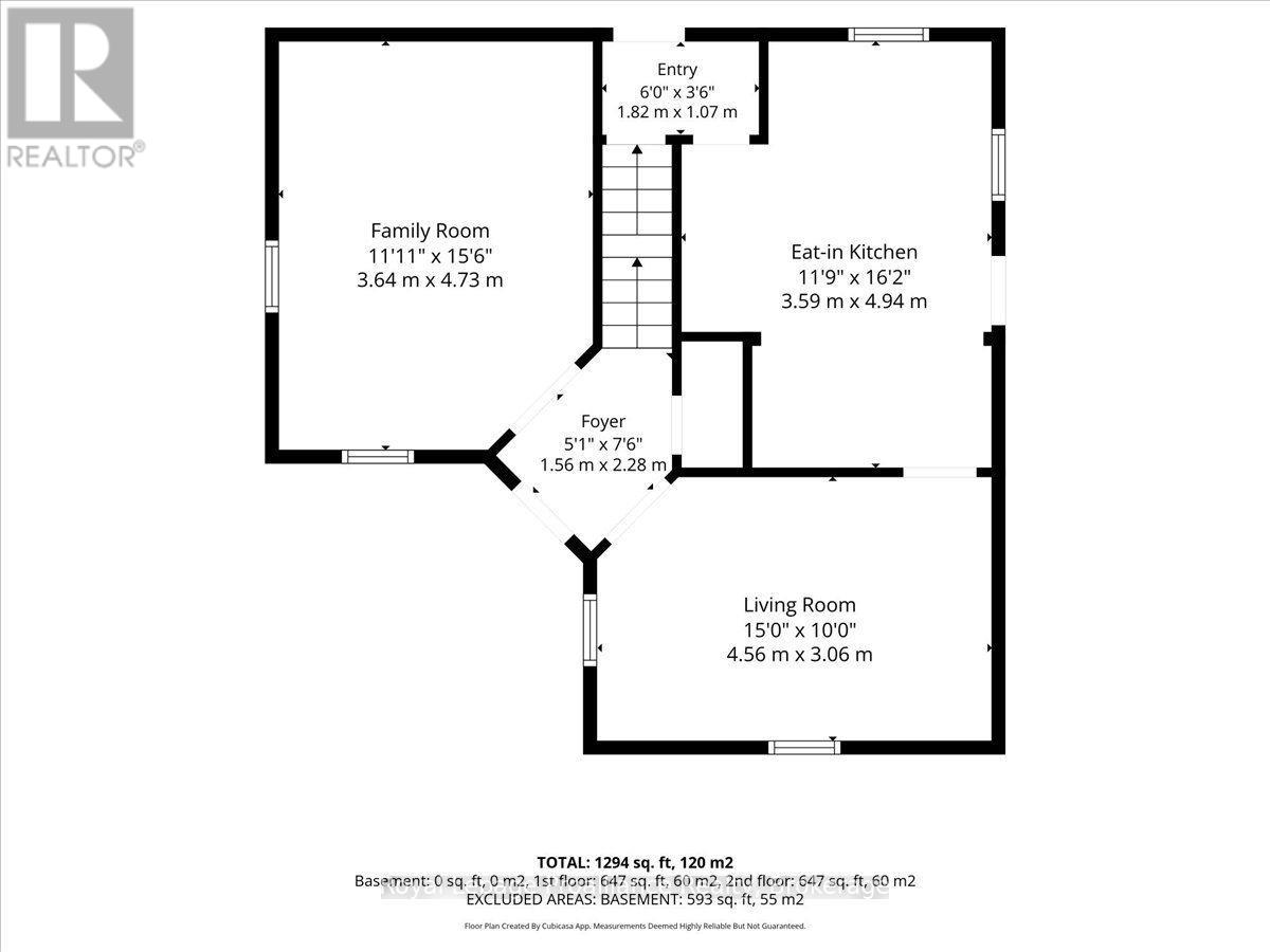 513 Moira Street, Tweed, Ontario  K0K 3J0 - Photo 28 - X13755798