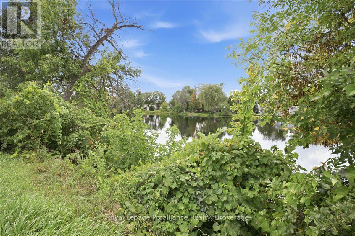513 Moira Street, Tweed, Ontario  K0K 3J0 - Photo 27 - X13755798
