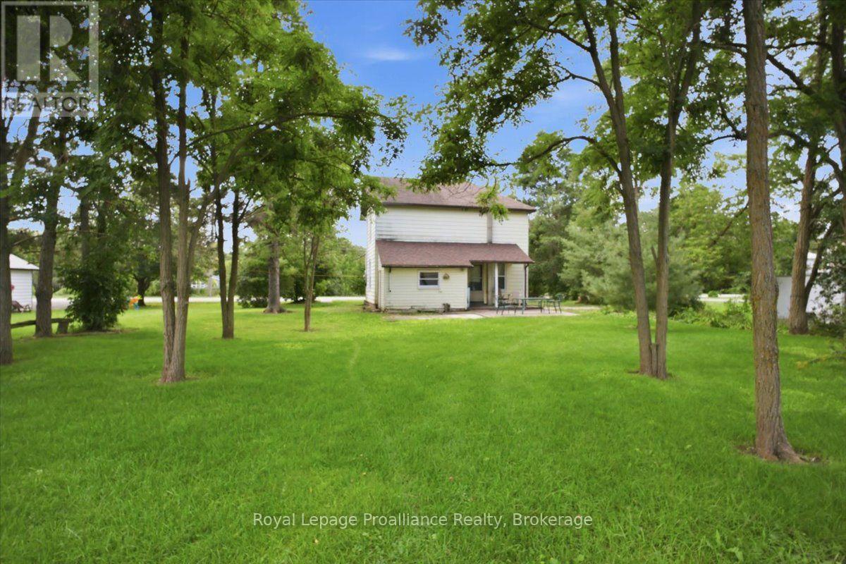 513 Moira Street, Tweed, Ontario  K0K 3J0 - Photo 23 - X13755798