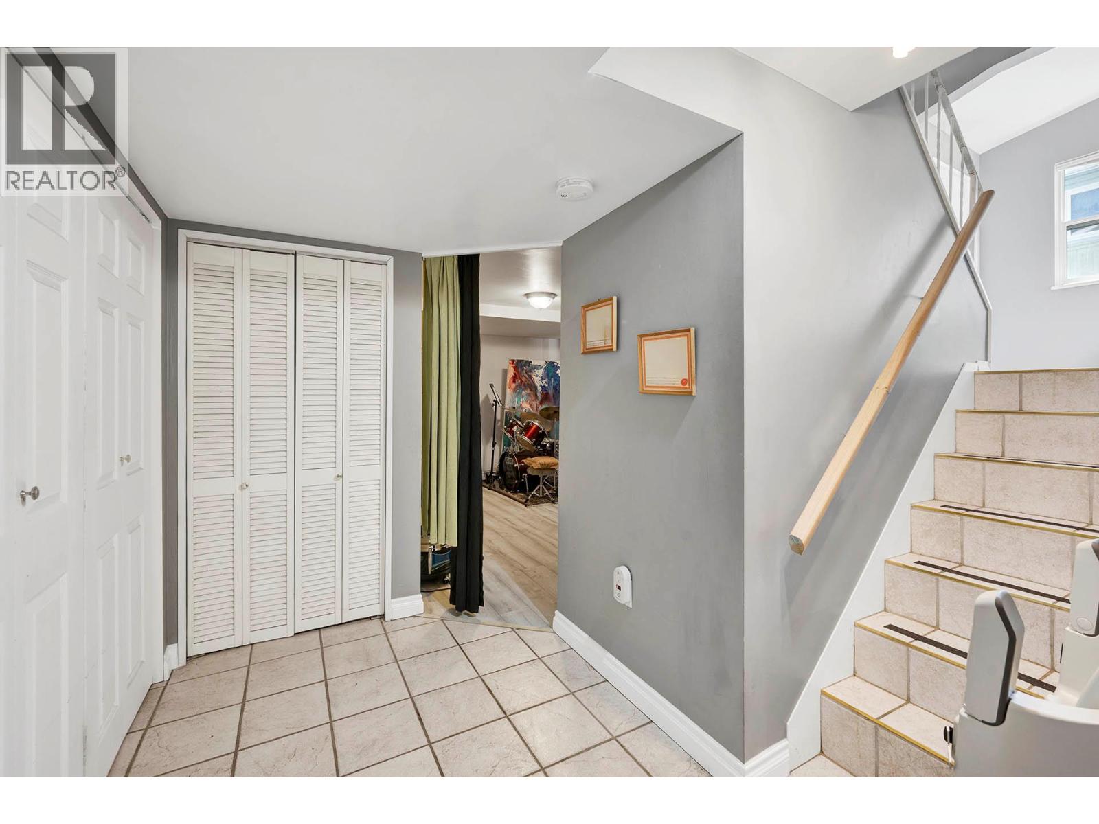 1088 Windbreak Street, Kamloops, British Columbia  V2B 5P9 - Photo 22 - 10399893