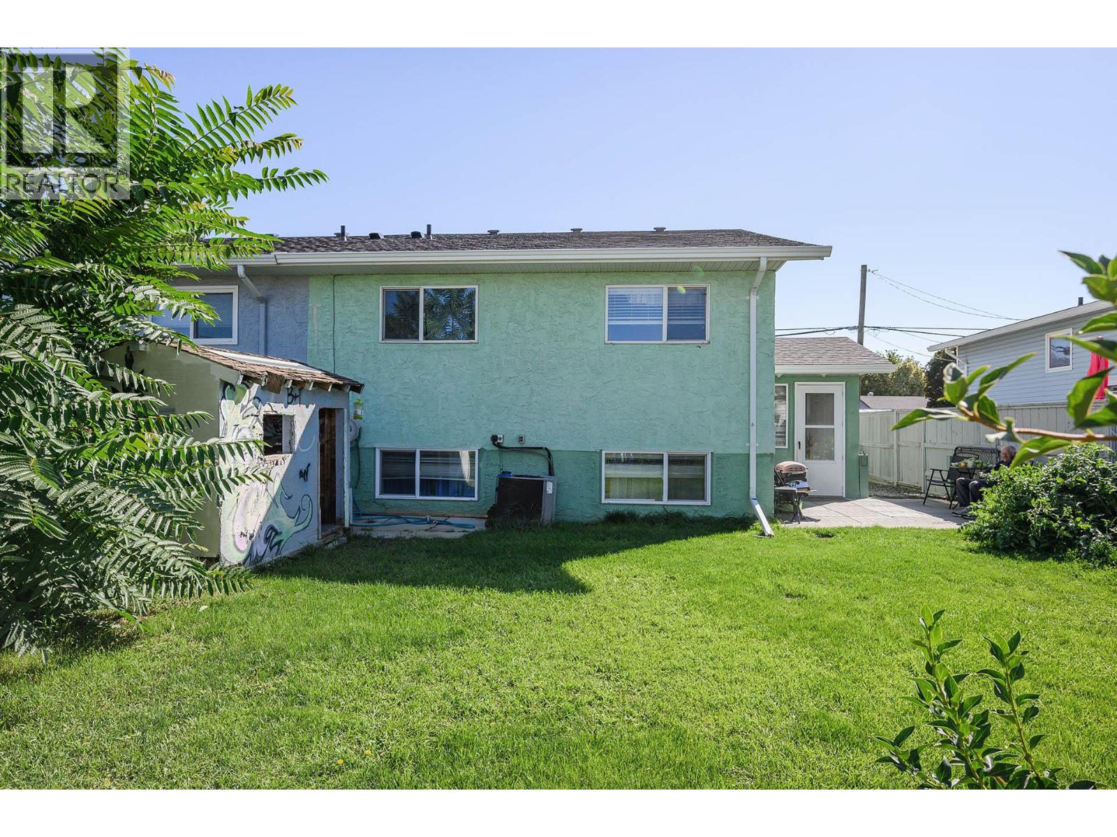 1088 Windbreak Street, Kamloops, British Columbia  V2B 5P9 - Photo 33 - 10399893