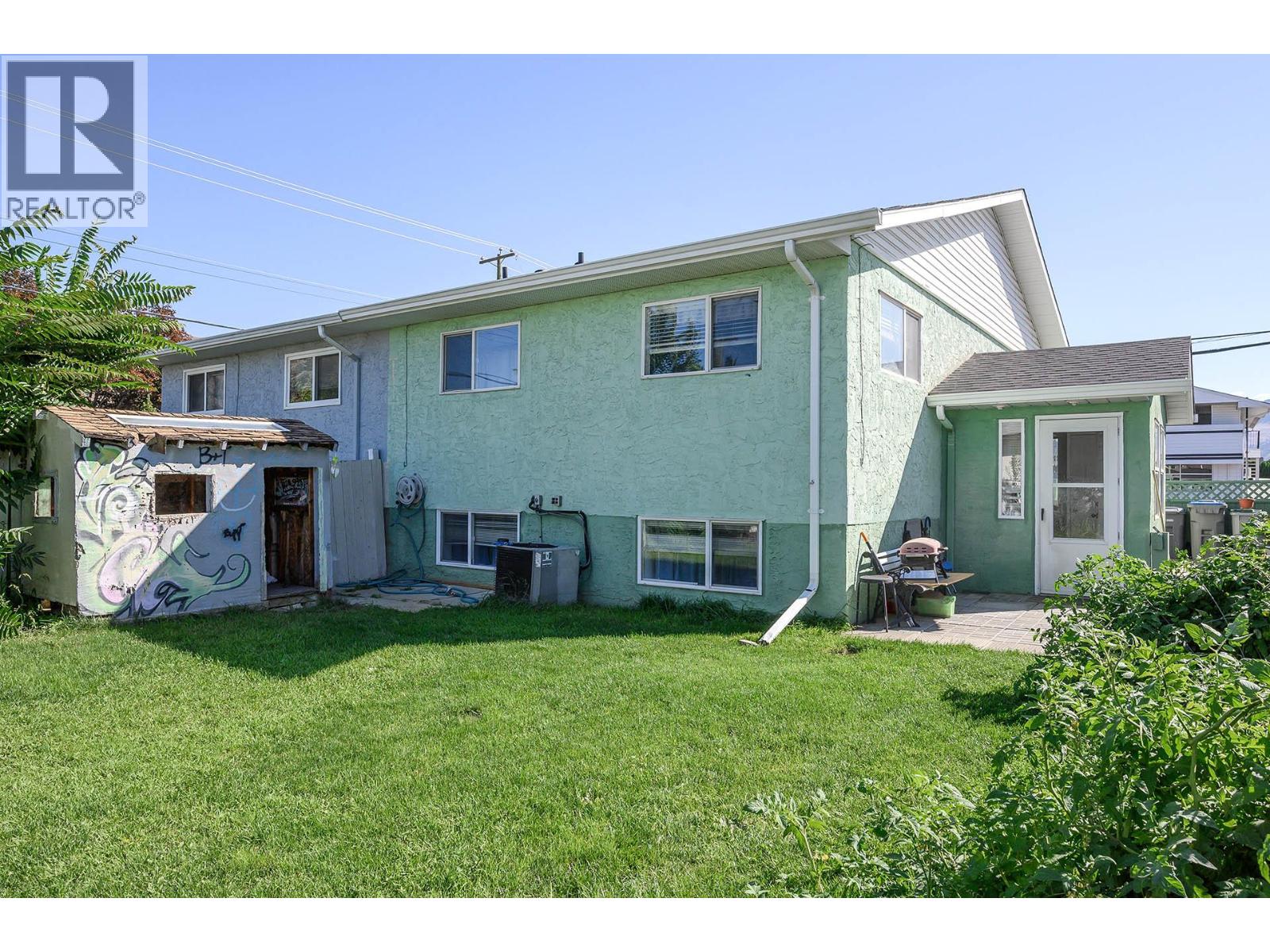 1088 Windbreak Street, Kamloops, British Columbia  V2B 5P9 - Photo 35 - 10399893