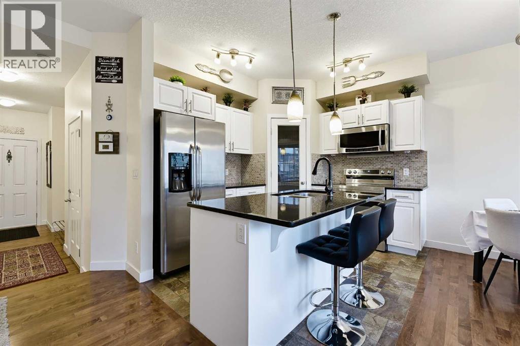 43 Sage Hill Common NW, Calgary, Alberta  T3R 0J6 - Photo 7 - A2343045