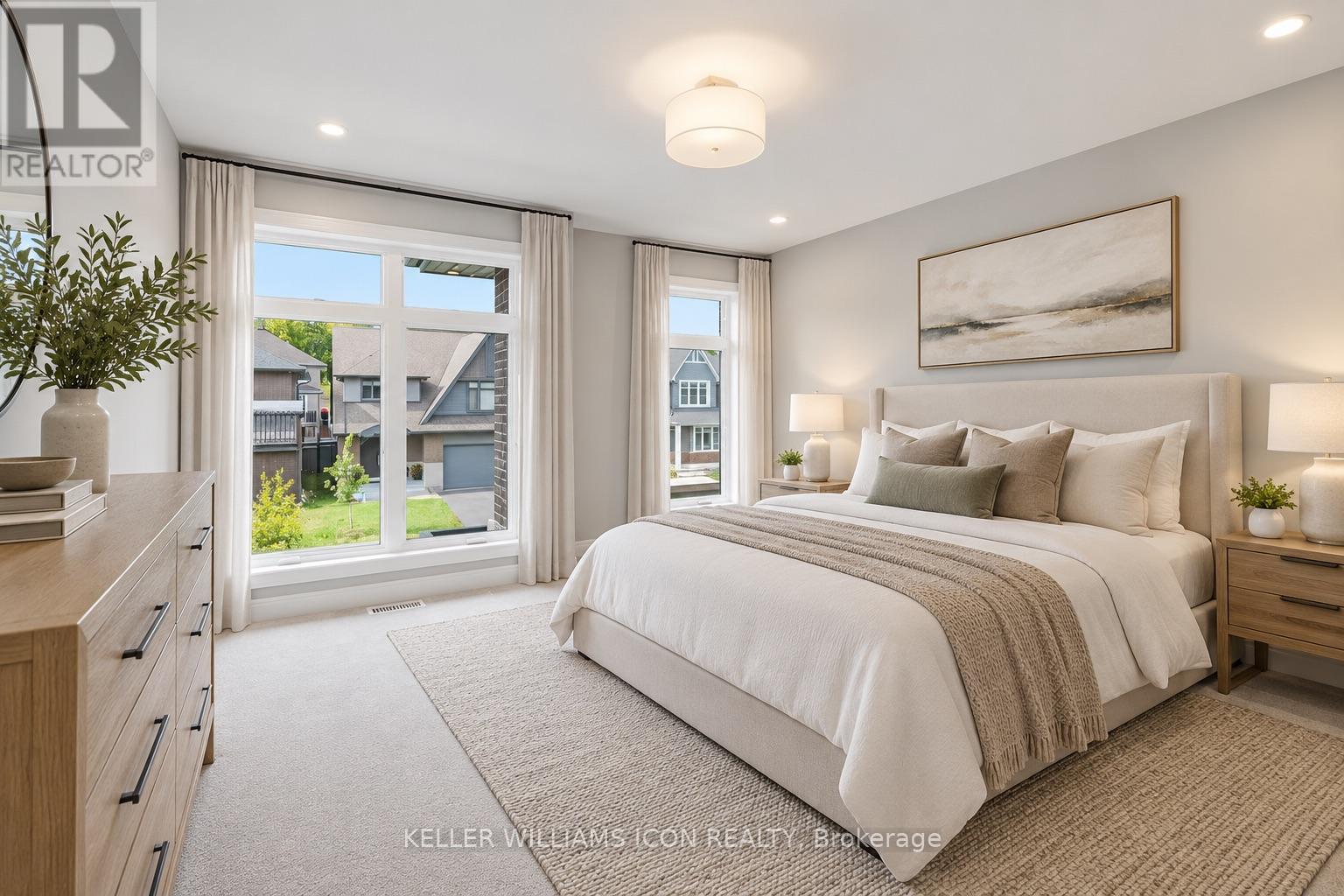 235 Ketchikan Crescent, Ottawa, Ontario  K2T 0S3 - Photo 37 - X13752082