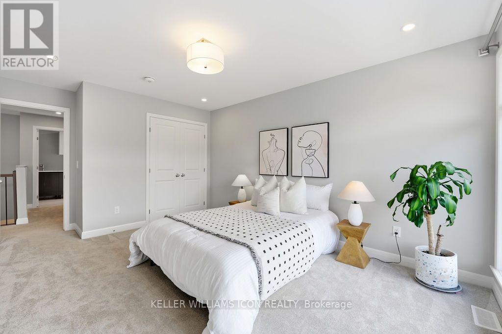 235 Ketchikan Crescent, Ottawa, Ontario  K2T 0S3 - Photo 35 - X13752082
