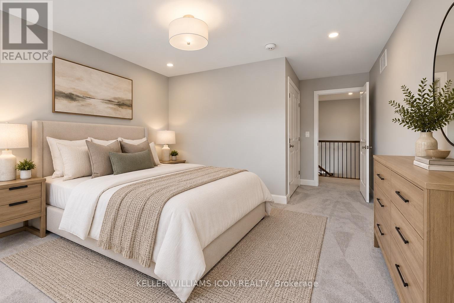 235 Ketchikan Crescent, Ottawa, Ontario  K2T 0S3 - Photo 36 - X13752082