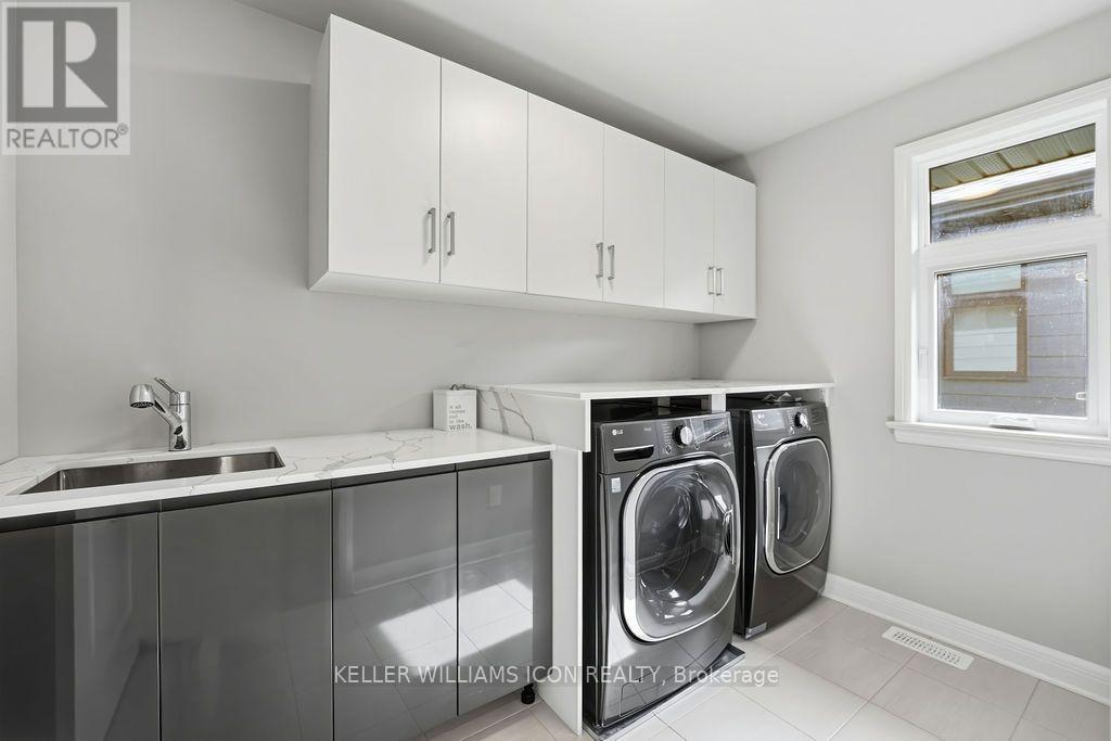 235 Ketchikan Crescent, Ottawa, Ontario  K2T 0S3 - Photo 39 - X13752082