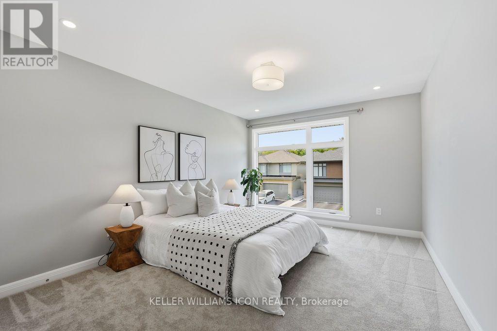 235 Ketchikan Crescent, Ottawa, Ontario  K2T 0S3 - Photo 34 - X13752082