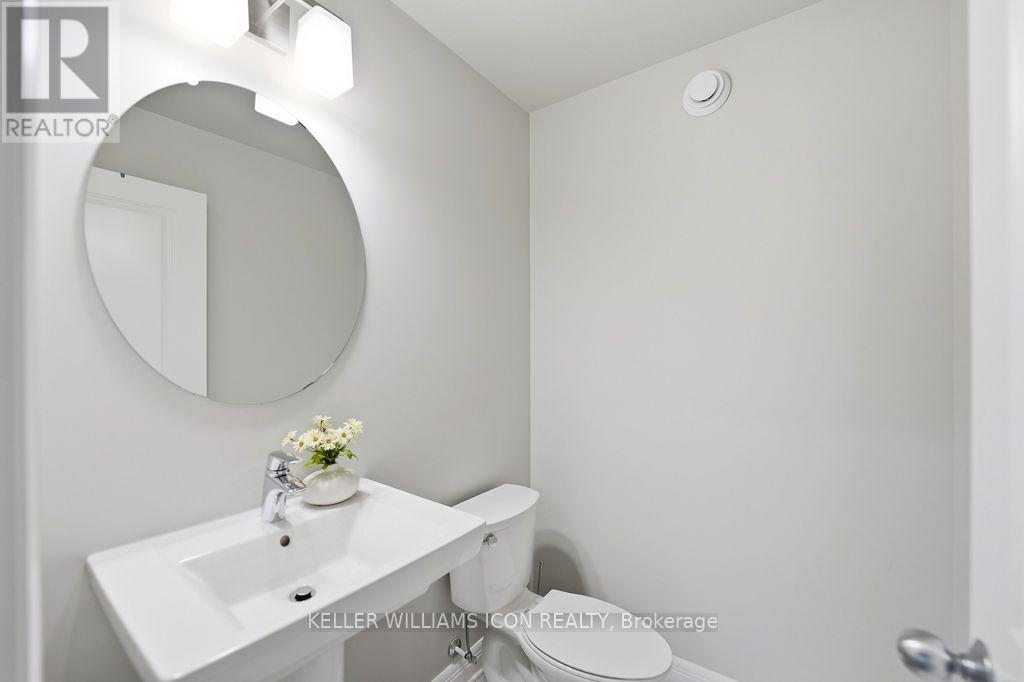 235 Ketchikan Crescent, Ottawa, Ontario  K2T 0S3 - Photo 41 - X13752082