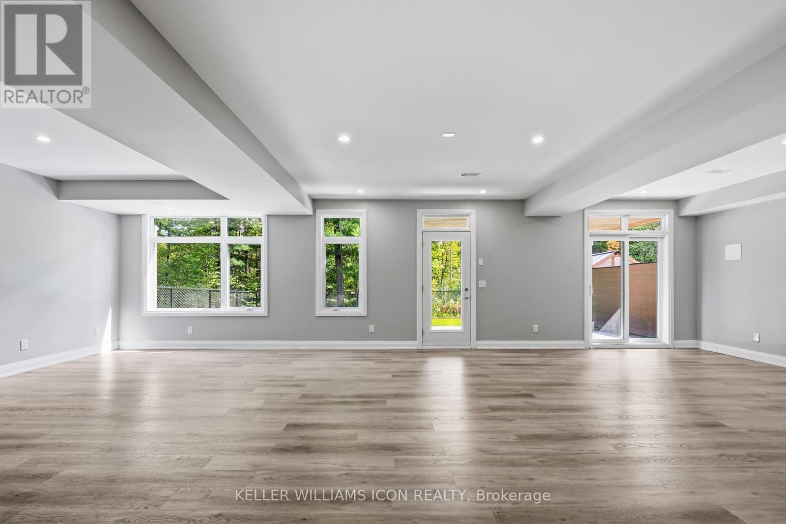 235 Ketchikan Crescent, Ottawa, Ontario  K2T 0S3 - Photo 43 - X13752082