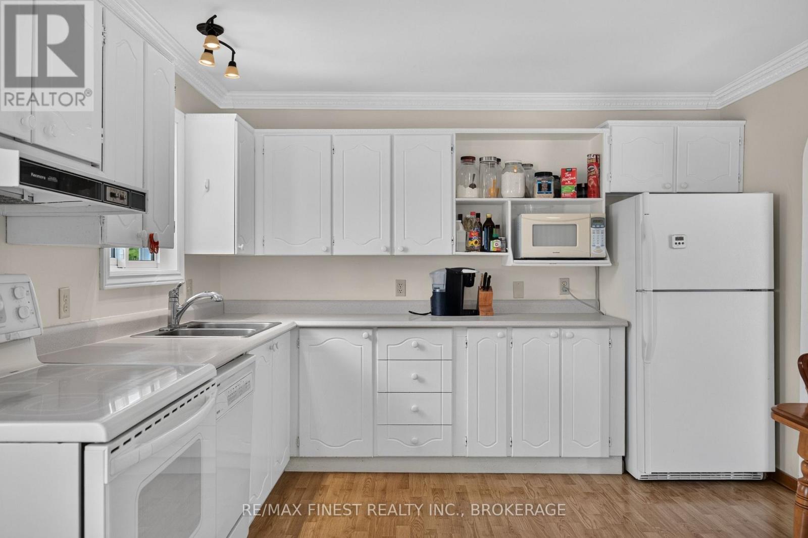 3005 Wilson Road, Frontenac, Ontario  K0H 1V0 - Photo 10 - X13756220