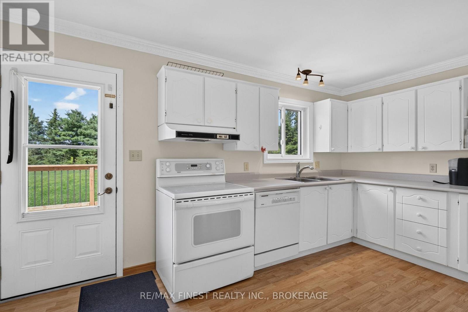 3005 Wilson Road, Frontenac, Ontario  K0H 1V0 - Photo 11 - X13756220