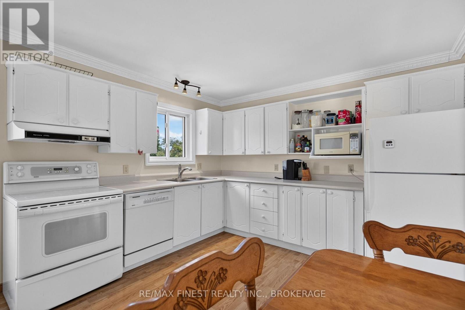 3005 Wilson Road, Frontenac, Ontario  K0H 1V0 - Photo 12 - X13756220