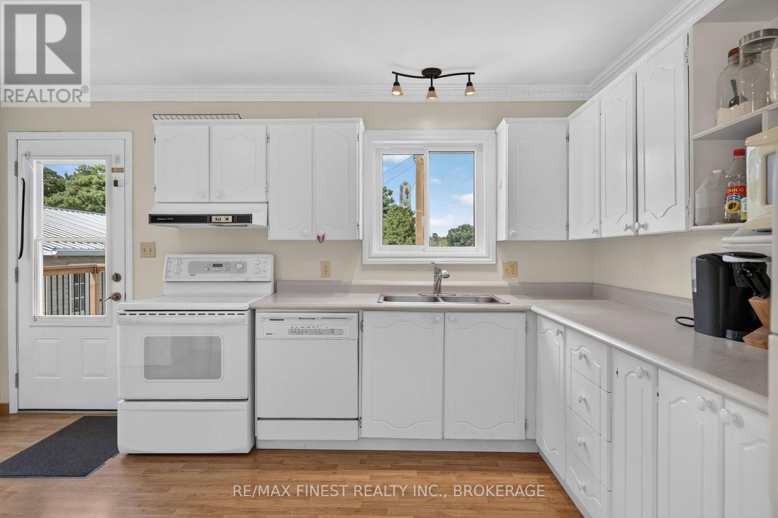 3005 Wilson Road, Frontenac, Ontario  K0H 1V0 - Photo 13 - X13756220