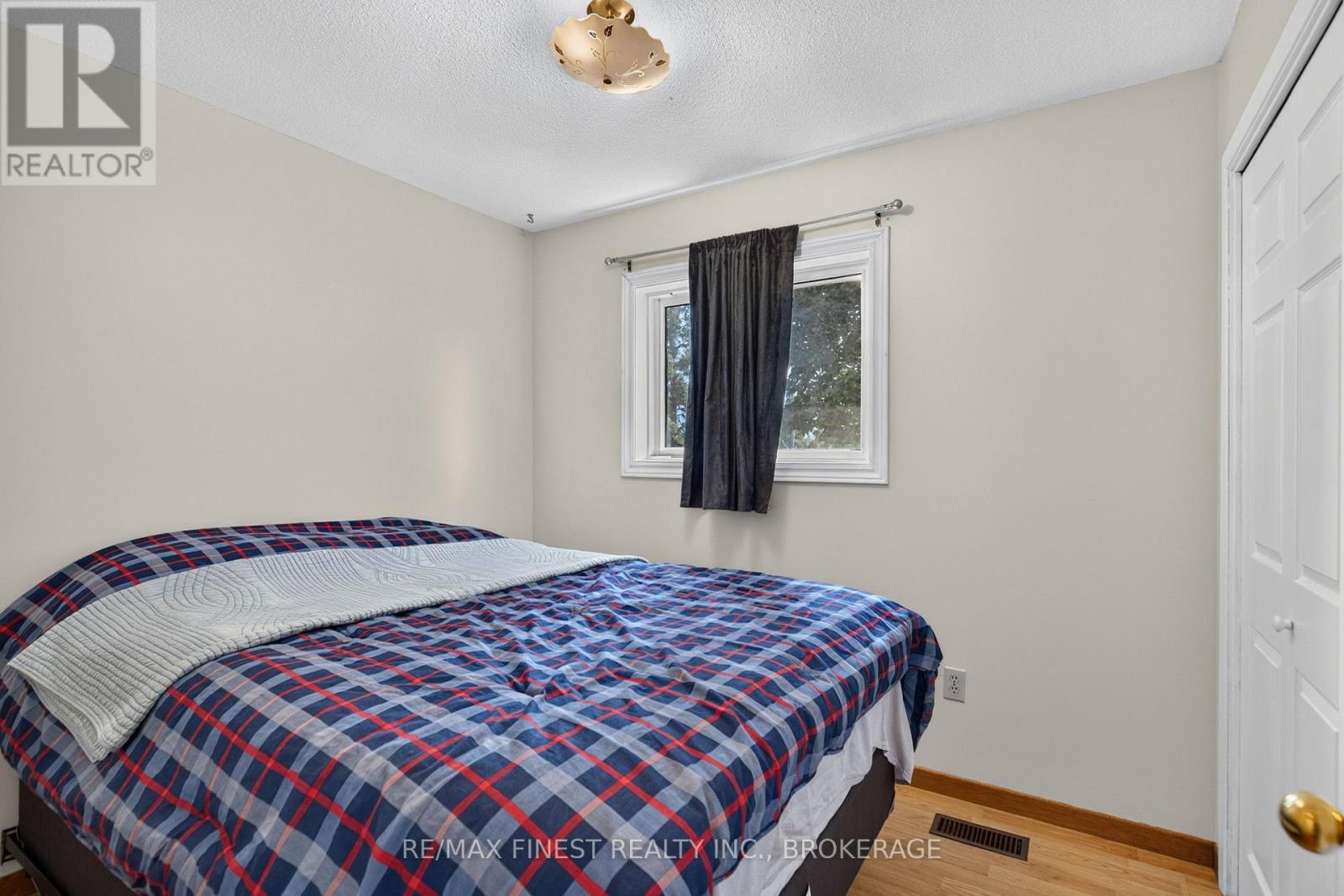 3005 Wilson Road, Frontenac, Ontario  K0H 1V0 - Photo 15 - X13756220