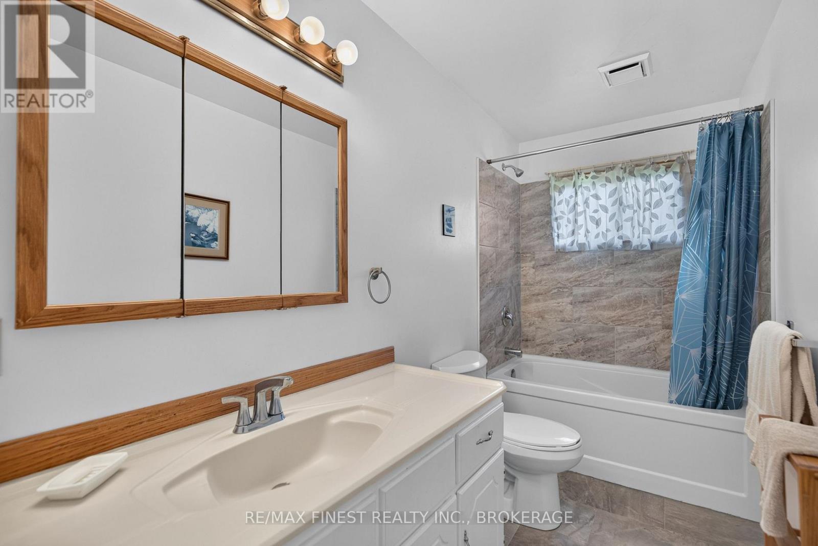 3005 Wilson Road, Frontenac, Ontario  K0H 1V0 - Photo 16 - X13756220