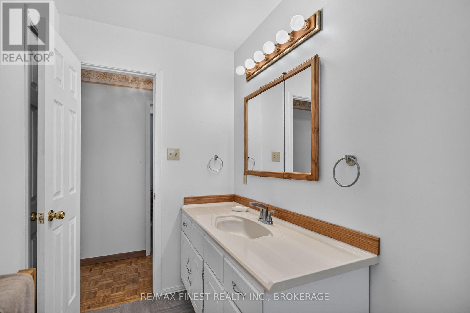 3005 Wilson Road, Frontenac, Ontario  K0H 1V0 - Photo 17 - X13756220