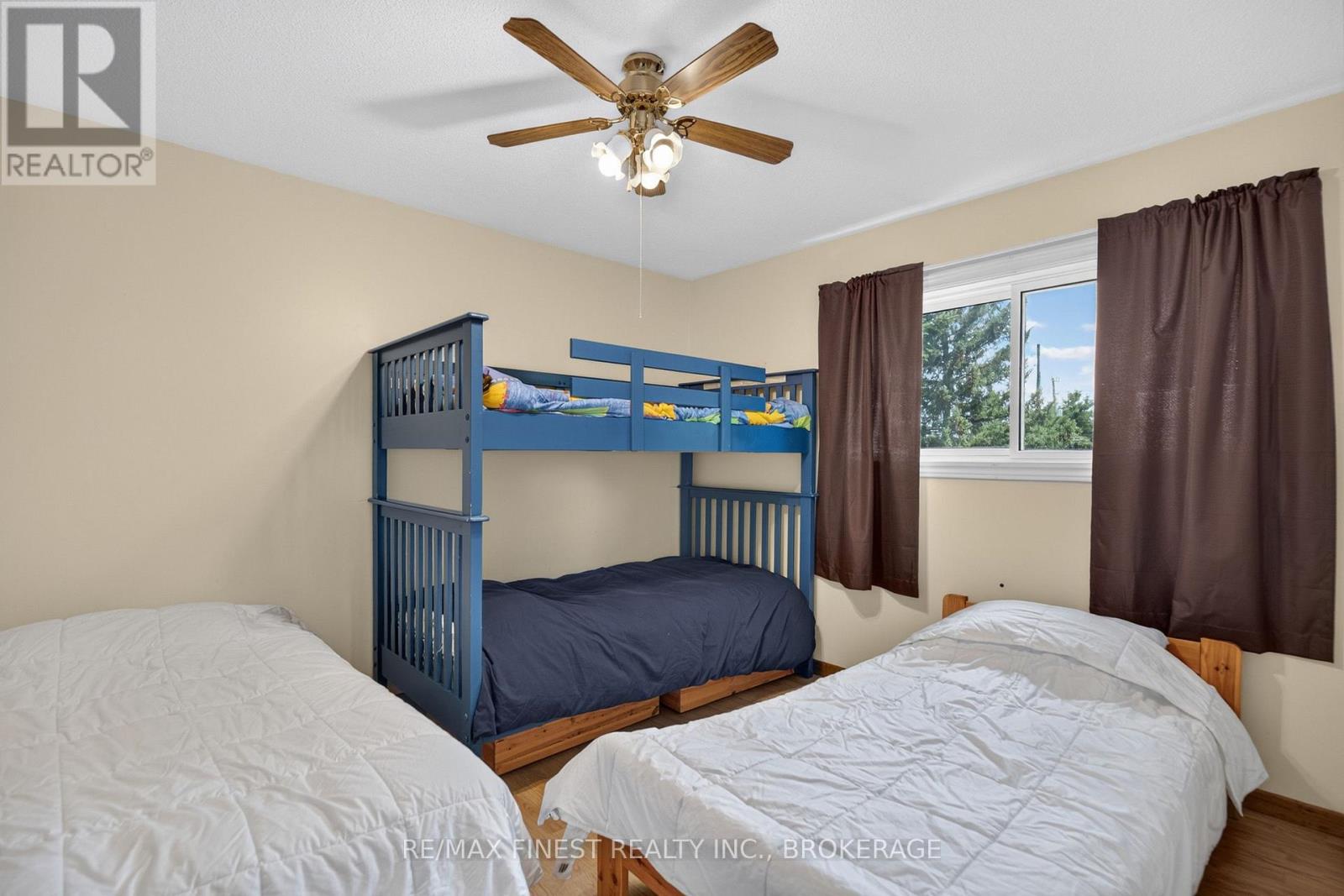 3005 Wilson Road, Frontenac, Ontario  K0H 1V0 - Photo 18 - X13756220