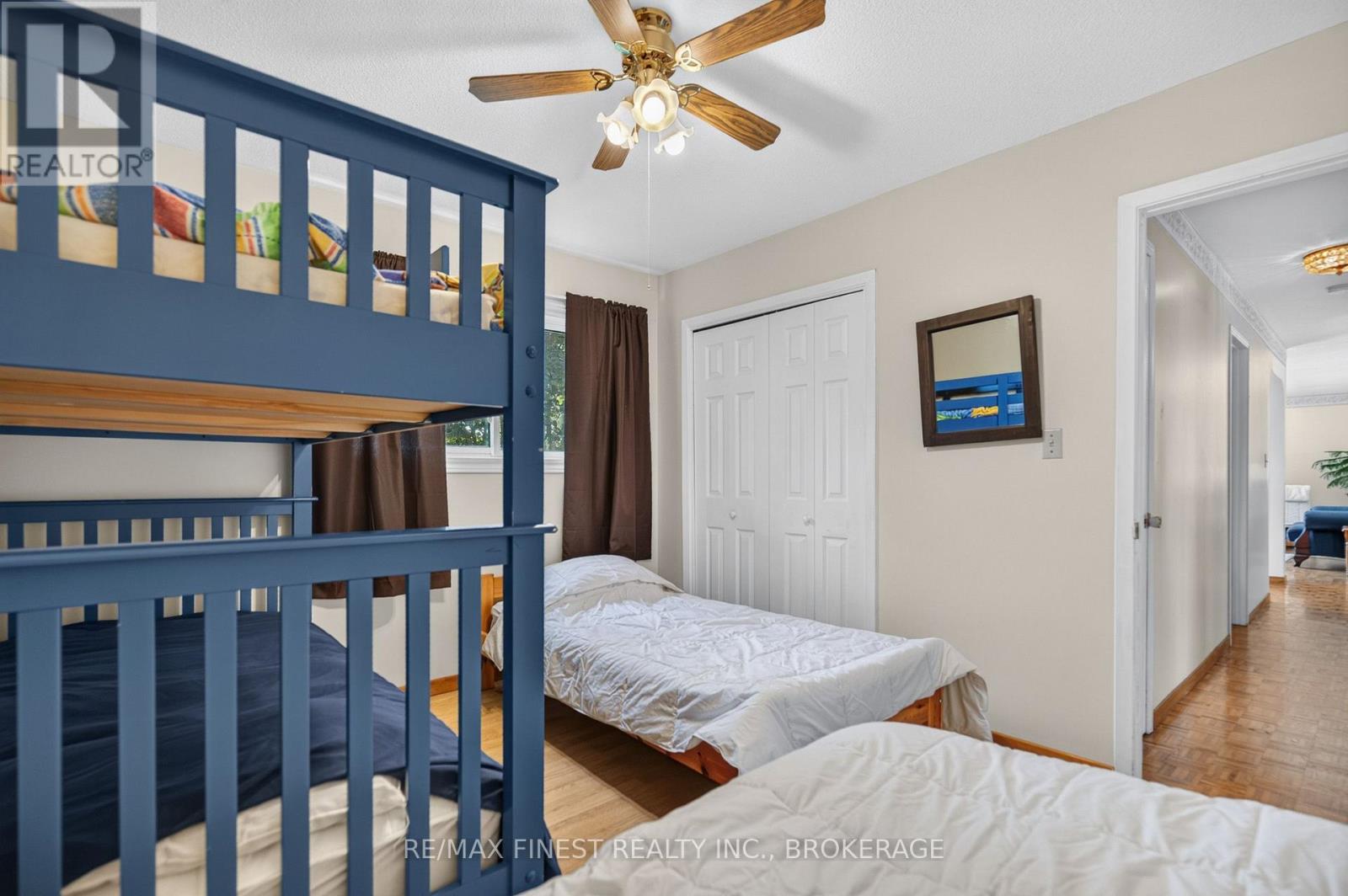 3005 Wilson Road, Frontenac, Ontario  K0H 1V0 - Photo 19 - X13756220