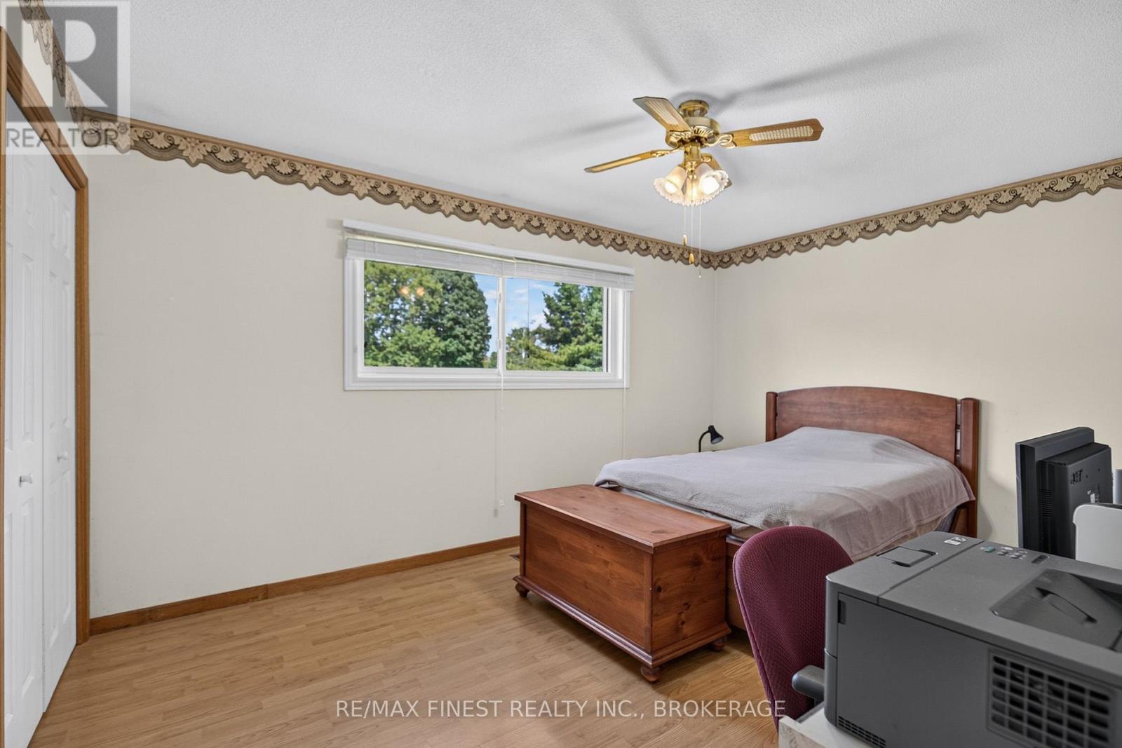 3005 Wilson Road, Frontenac, Ontario  K0H 1V0 - Photo 20 - X13756220