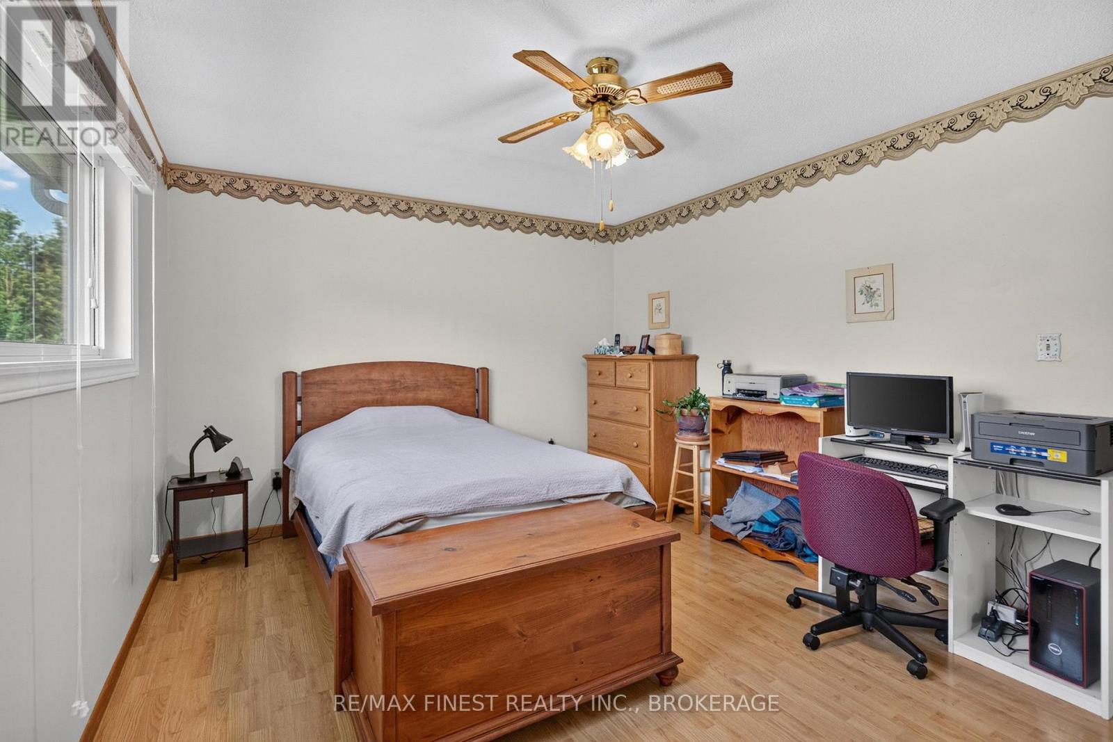 3005 Wilson Road, Frontenac, Ontario  K0H 1V0 - Photo 21 - X13756220