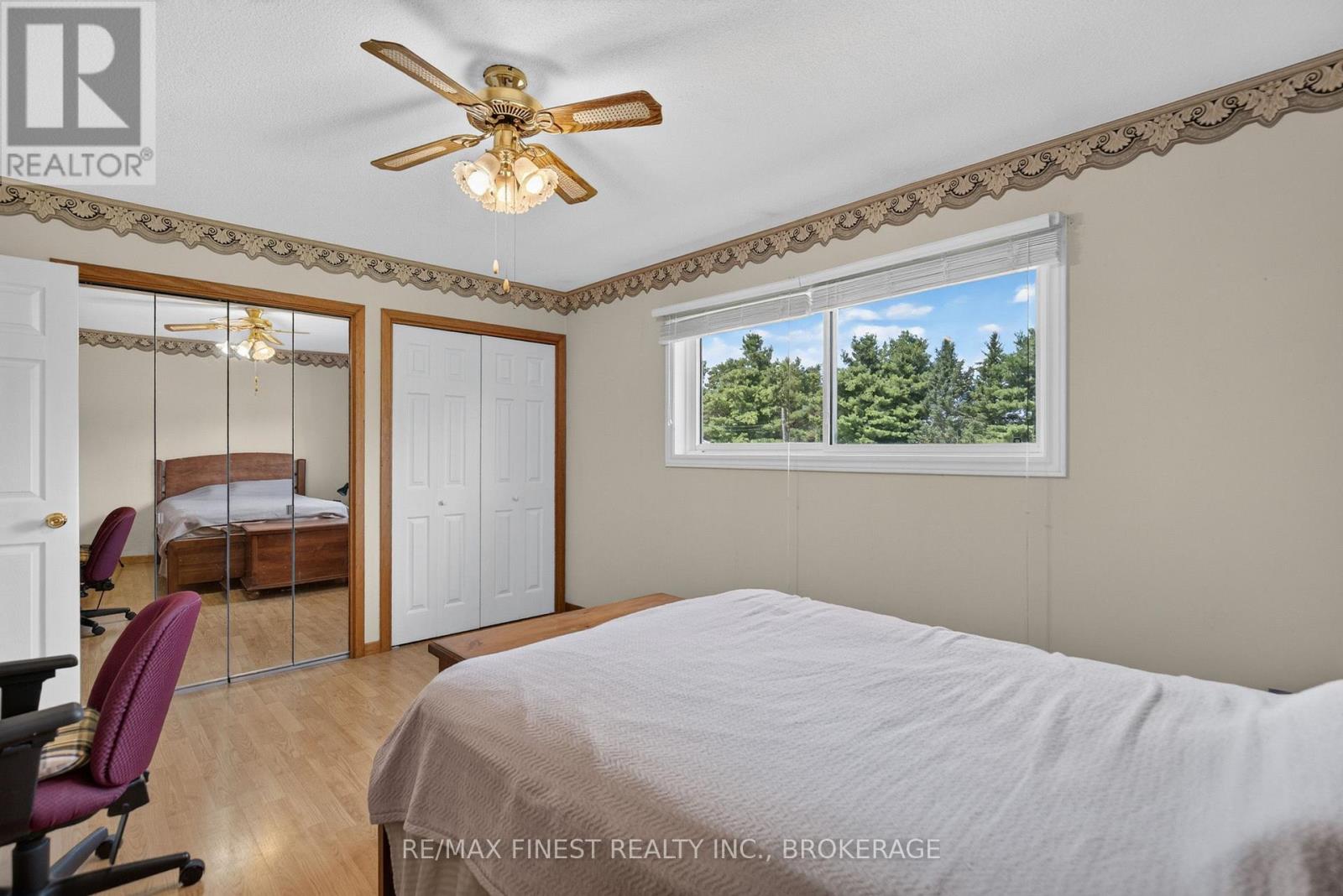3005 Wilson Road, Frontenac, Ontario  K0H 1V0 - Photo 22 - X13756220