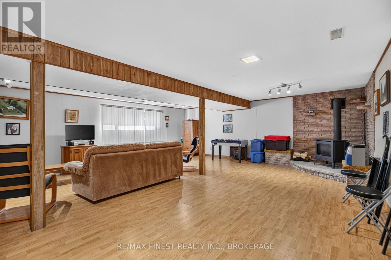 3005 Wilson Road, Frontenac, Ontario  K0H 1V0 - Photo 23 - X13756220