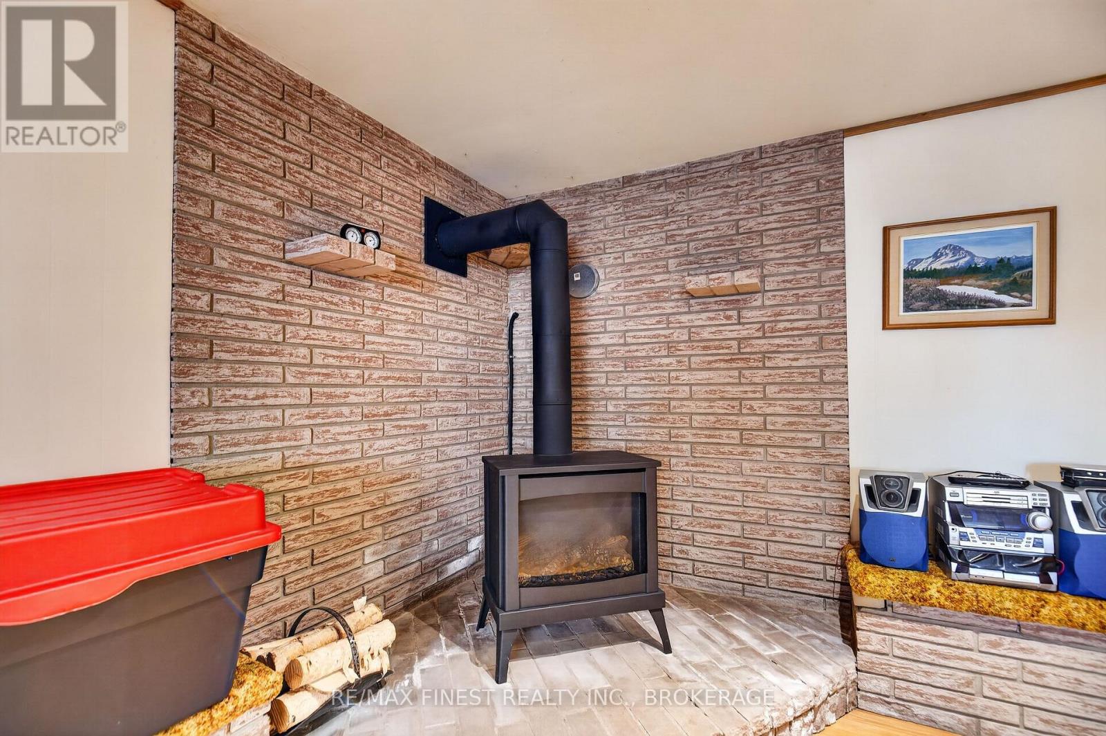 3005 Wilson Road, Frontenac, Ontario  K0H 1V0 - Photo 24 - X13756220