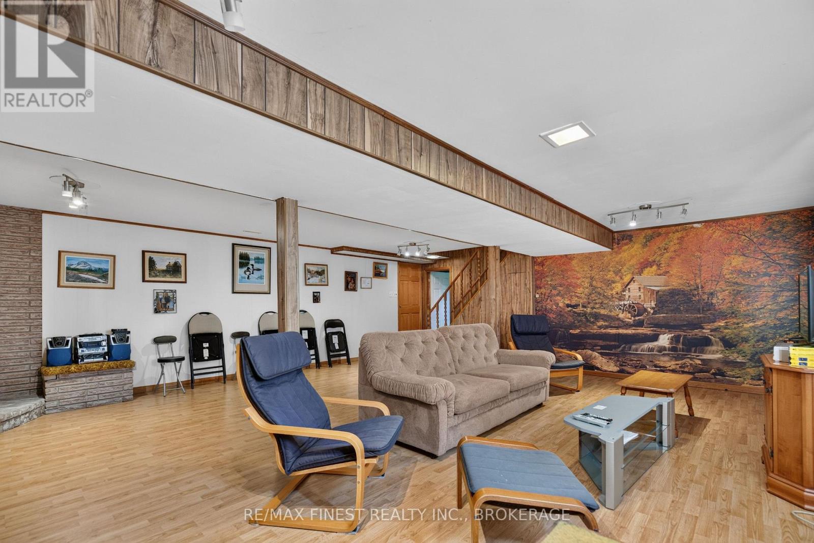 3005 Wilson Road, Frontenac, Ontario  K0H 1V0 - Photo 25 - X13756220