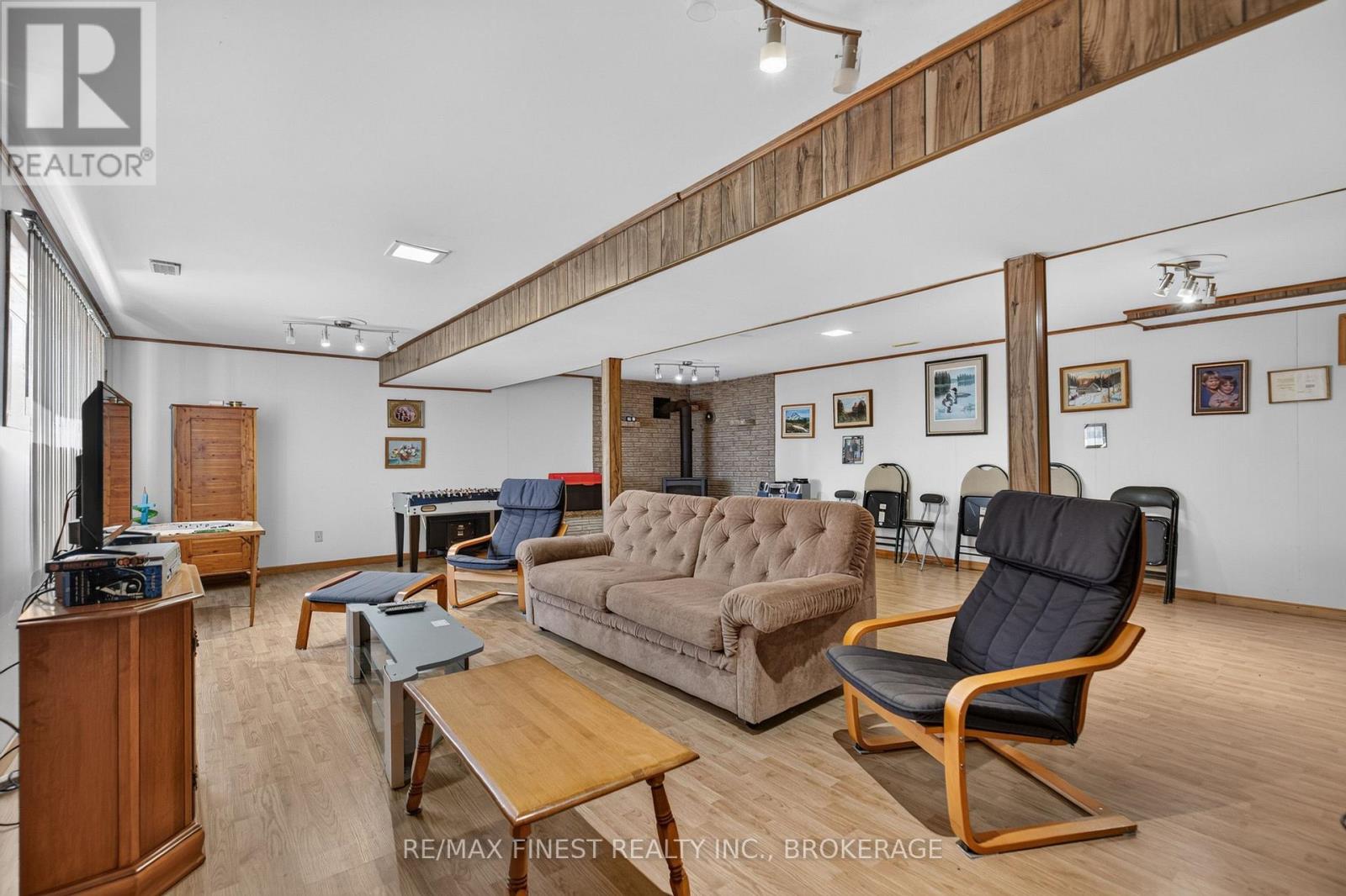 3005 Wilson Road, Frontenac, Ontario  K0H 1V0 - Photo 26 - X13756220